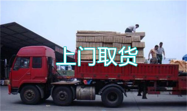 万柏林物流运输哪家好,松江到万柏林物流专线,上海发到万柏林货运公司